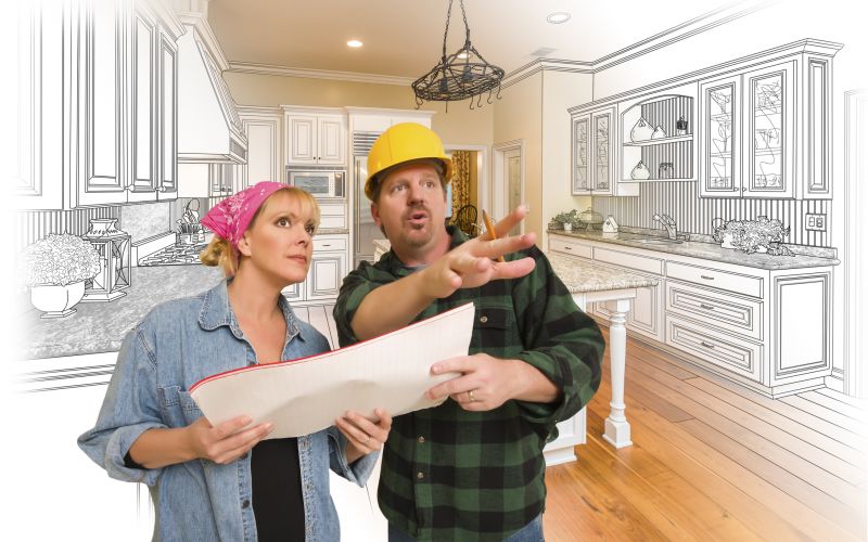 Top Bathroom Remodeling Companies in Bountiful, UT