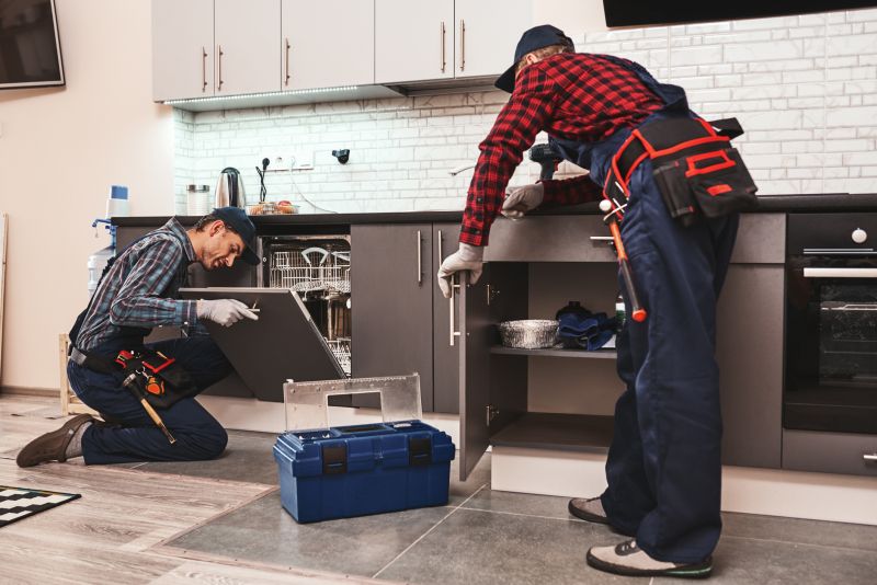 Top Bathroom Remodeling Companies in Clearfield, UT