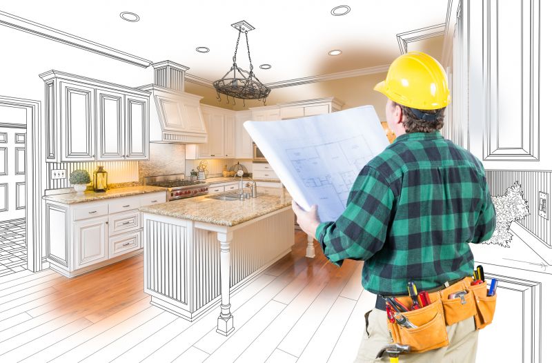 Top Bathroom Remodeling Companies in Kaysville, UT