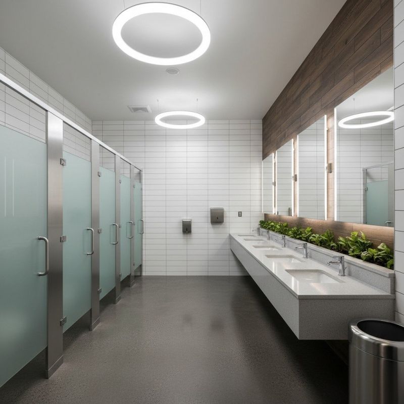 Top Bathroom Remodeling Companies in Ogden, UT