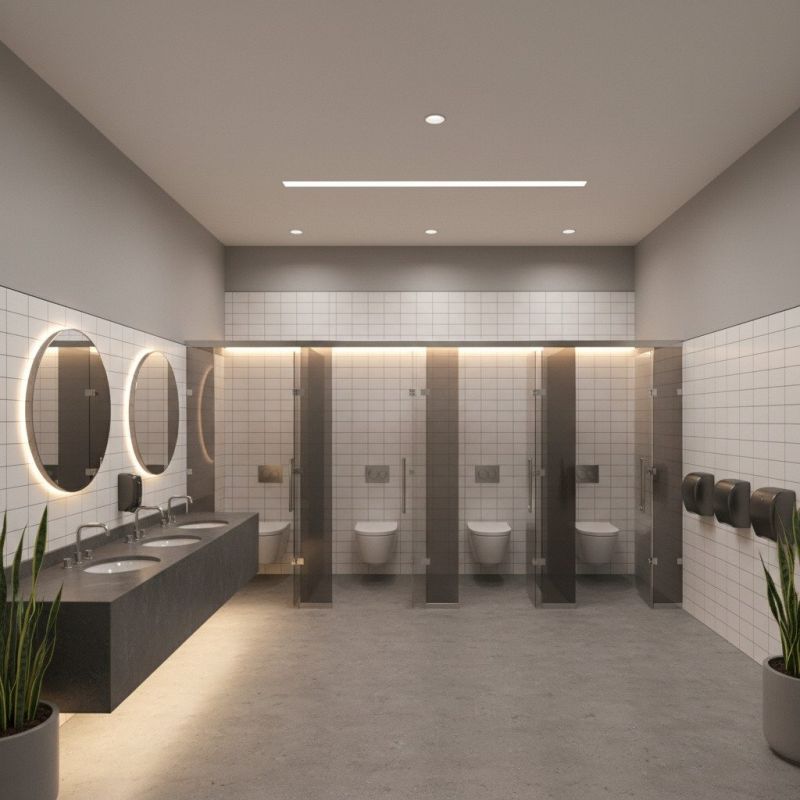 Top Bathroom Remodeling Companies in Syracuse, UT